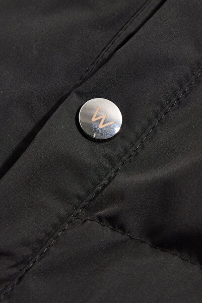 W Collection BLACK MONT