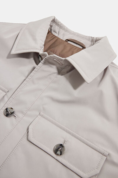 W Collection BEIGE MONT