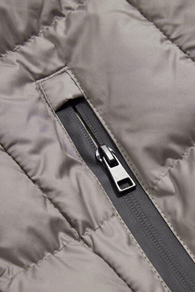 W Collection Mink Coat