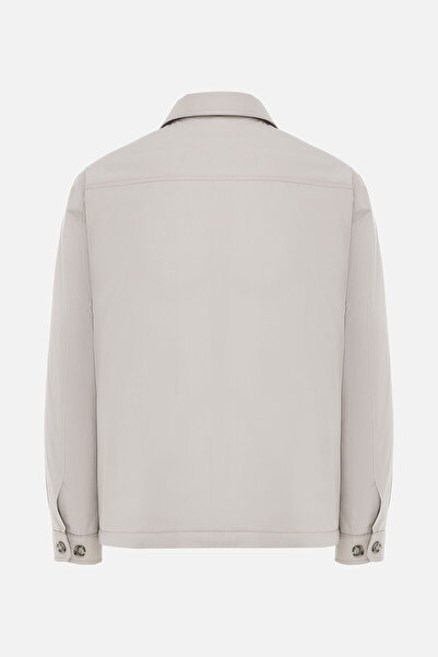 W Collection BEIGE MONT