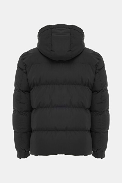 W Collection BLACK MONT