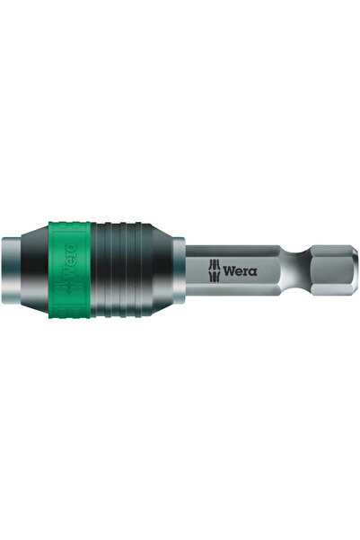 wera 888/4 1 K BİTS TUTUCU 05052500001