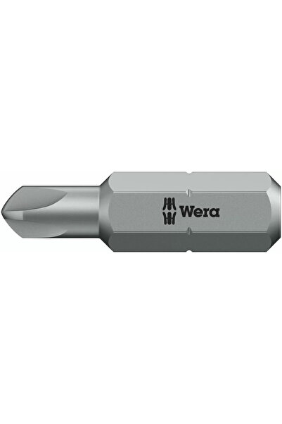 wera Biți 867/1 Tx 45x35mm 05066325001