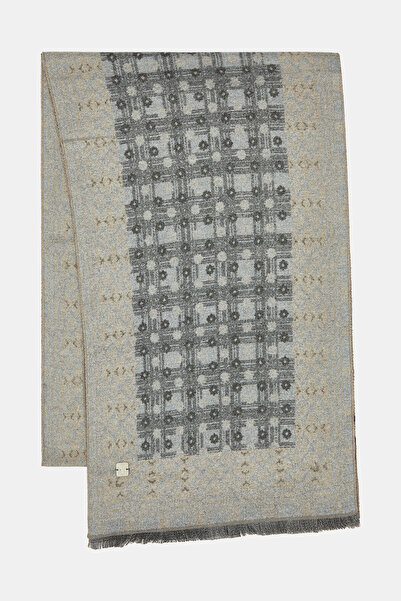 W Collection Anthracite Viscosool