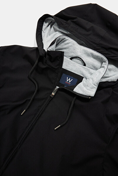 W Collection BLACK MONT