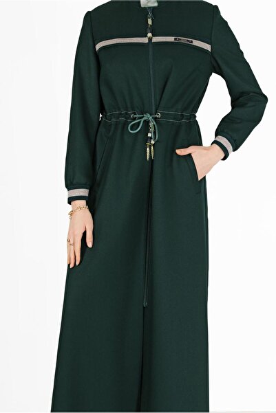 Alvina ΚΑΠΕΛΟ ΔΙΚΑΣΤΗ 10471