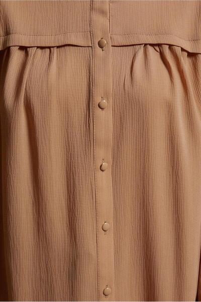 Alvina ΦΙΡΦΙΡΛΙ ΓΙΑΚΑ ΤΟΥΝΙΚ 44488