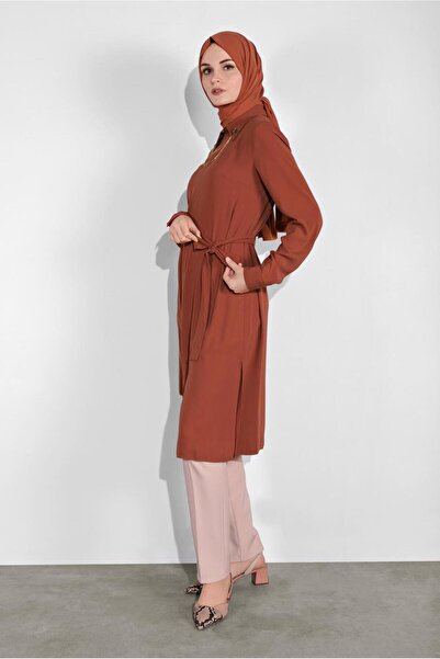 Alvina ΤΟΥΝΙΚ ΑΣΥΜΜΕΤΡΙΚΗ ΚΟΠΗ 41129