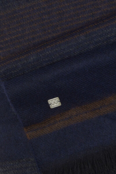 W Collection Wool Contented Kashkol