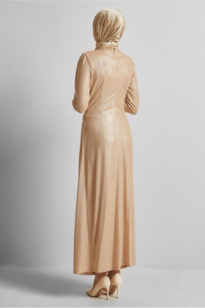 Alvina ΦΟΡΕΜΑ ΛΕΠΤΟΜΕΡΗ ΠΕΤΡΑ 45675