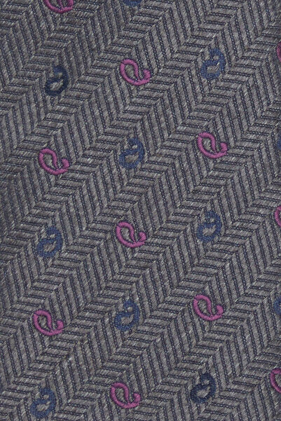 W Collection Damla Desen Kravat