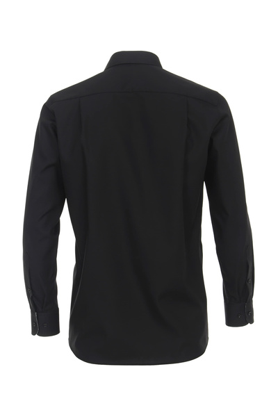 VENTI Langarm FreizeitHemd für Herren