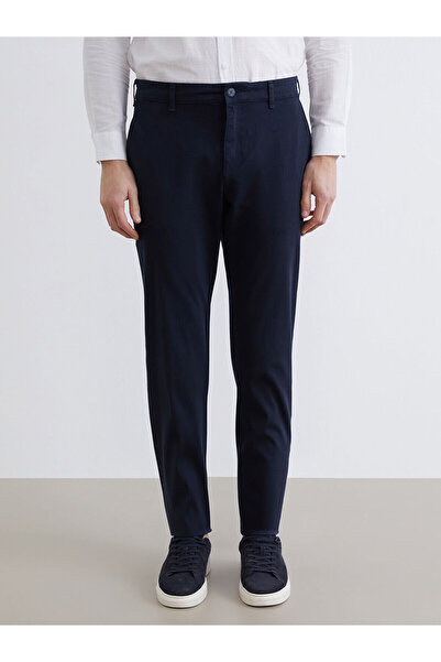 LC Waikiki Slim Fit Men's Chino Trousers