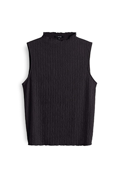 OPUS Shirt für Damen