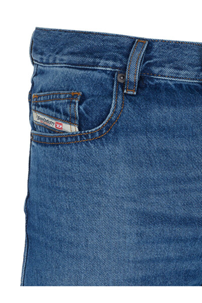 Diesel Jeans für Herren