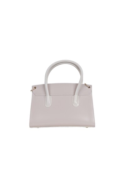 Matmazel ΓΥΝΑΙΚΕΙΑ ΤΣΑΝΤΑ ΩΜΟΥ 100210381