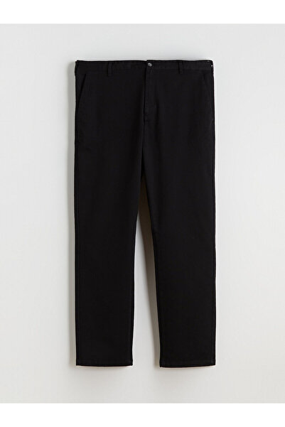 LC Waikiki Vizyon New Season Standard Fit Men's Trousers