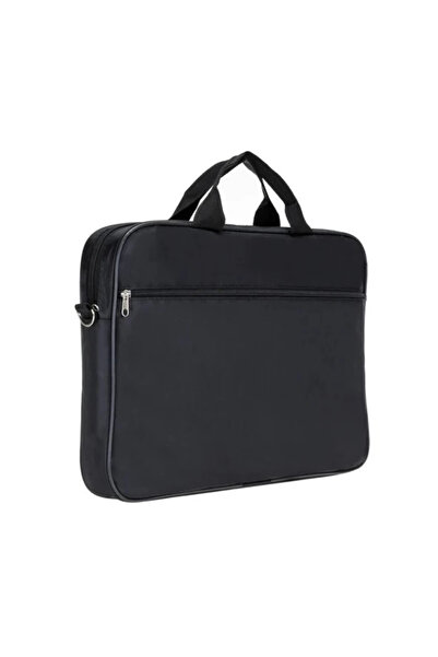 PLM Geanta pentru laptop Drexel 6100 de 15,6 inchi