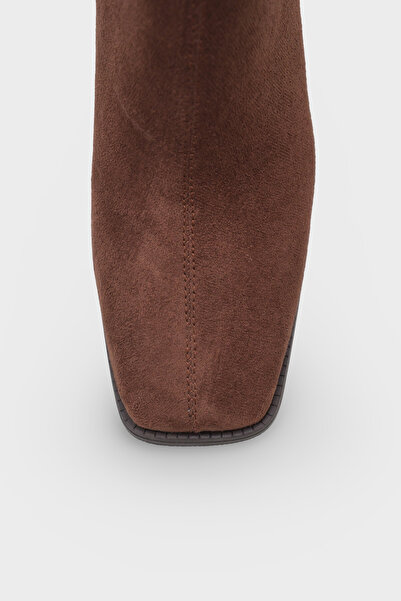 Capone Outfitters Celine Kadın bot