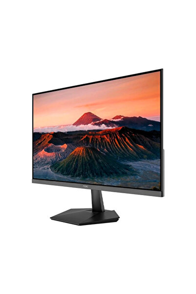 Npc 27" MD2708-A 180Hz 1ms IPS FHD Gaming Monitör