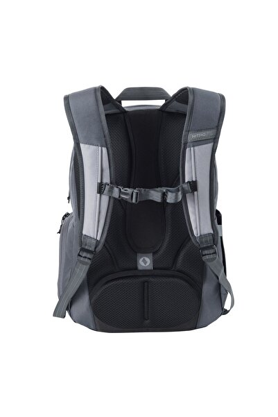 Nitro Future Hero Schulranzen-Set 3-teilig