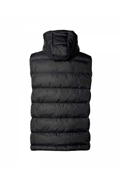 New Balance Mpv3123 Men's Black Sportswear