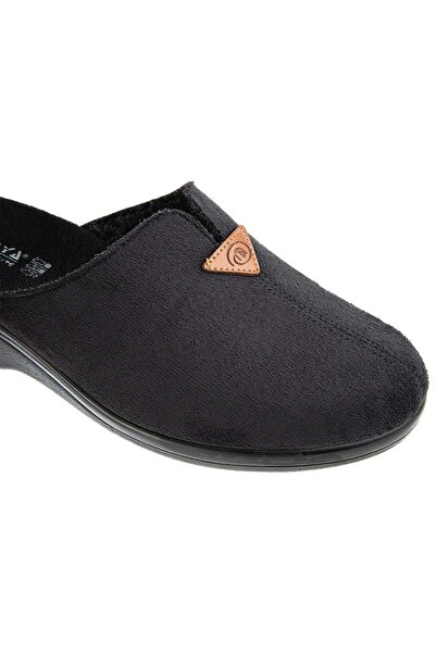 Muya Женски домашни пантофи с ортопедична подметка Jessie