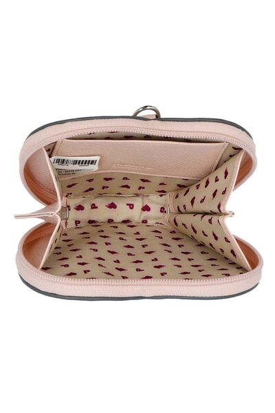 Picard Pochette Valentine Piele 13,5 cm