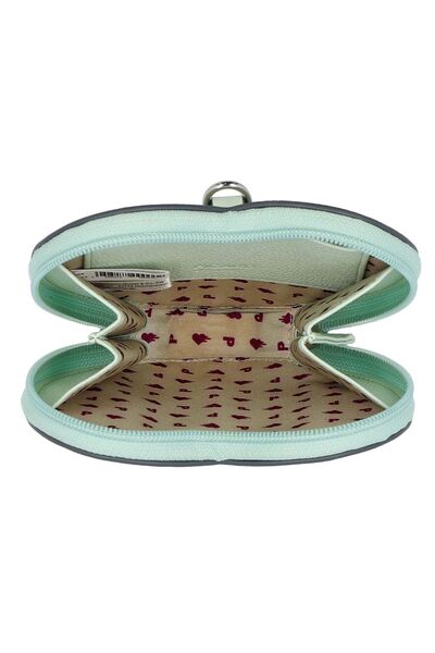 Picard Pochette Valentine Piele 13,5 cm