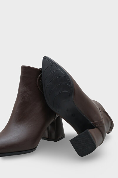 Capone Outfitters Sydel Kadın Bot