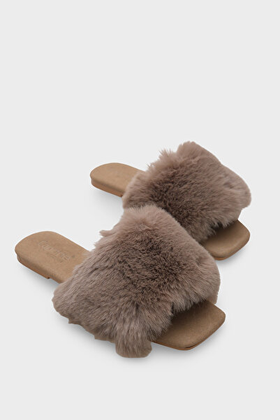 Capone Outfitters Maritsa Women's Slippers