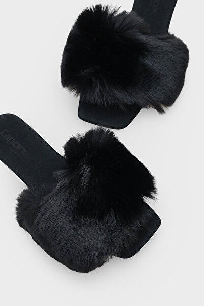 Capone Outfitters Maritsa Women's Slippers