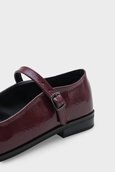 Capone Outfitters Luise Women's Ballet Flats