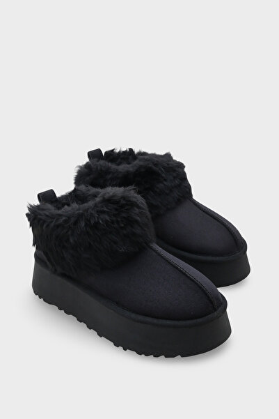 Capone Outfitters Aubry Kadın Terlik