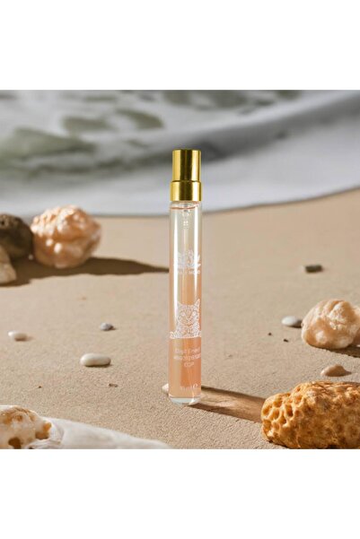 healy mood Dişil Enerji Spreyi 10 ml