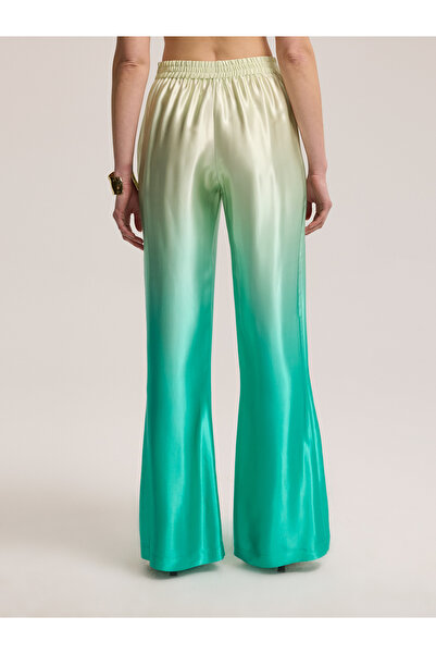 BAQA Ombre Pants