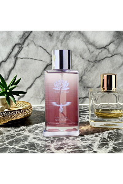 healy mood For Women İmaj İtibar 100ml 48948919141