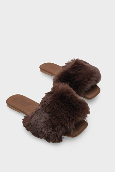 Capone Outfitters Дамски пантофи Maritsa