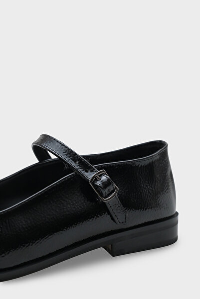 Capone Outfitters Luise Women's Ballet Flats