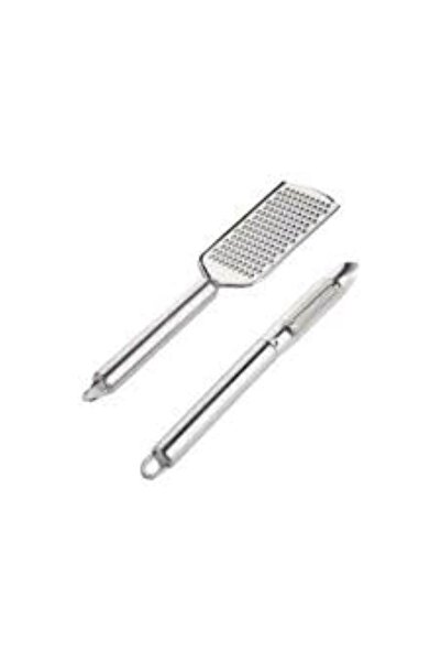 mother kitchen Grater and Peeler Set