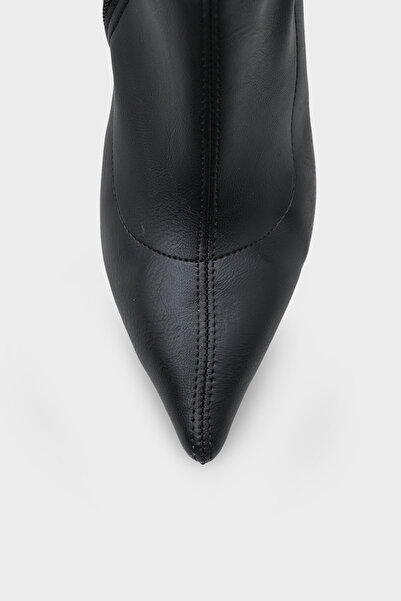 Capone Outfitters Silvie Kadın Bot