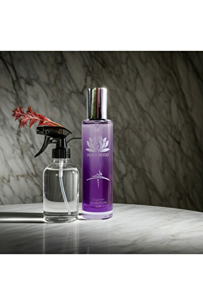 healy mood Healymood Özgüven 30 ml