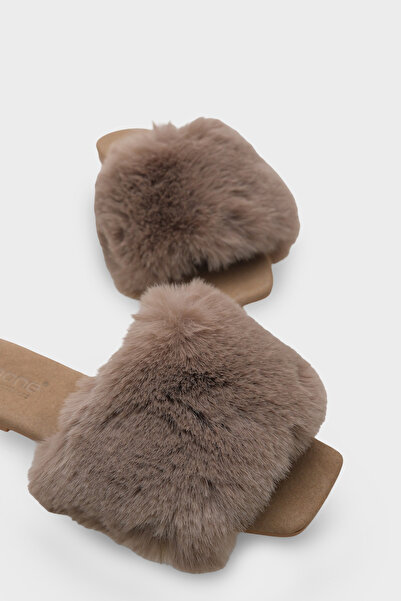 Capone Outfitters Maritsa Women's Slippers