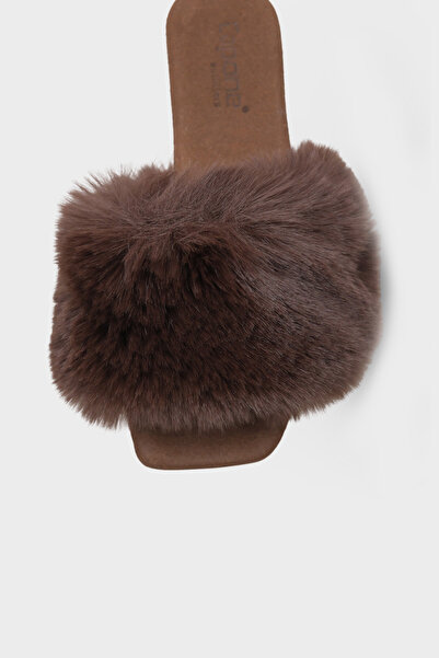 Capone Outfitters Дамски пантофи Maritsa