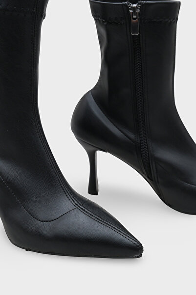 Capone Outfitters Silvie Kadın Bot