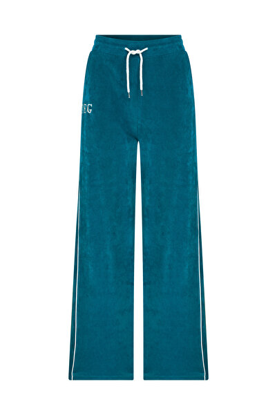 XEG Bol Paça Pantolon