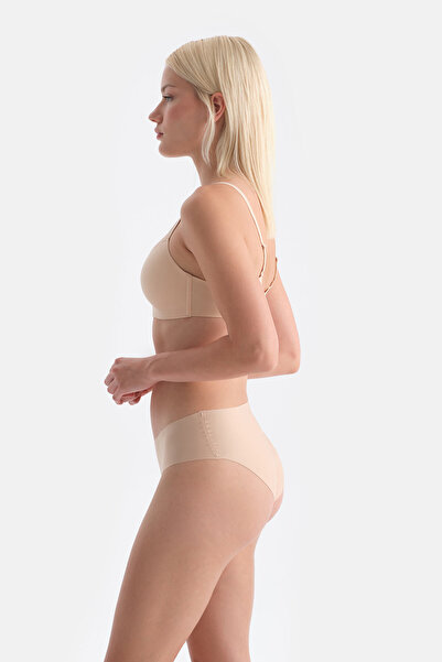 Dagi Σουτιέν Ten Nıtsa χωρίς ραφές χωρίς επένδυση