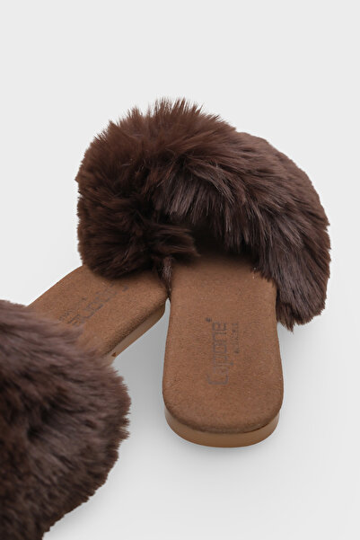 Capone Outfitters Дамски пантофи Maritsa