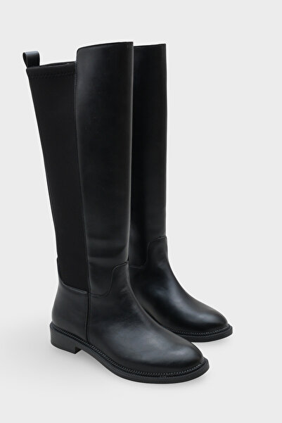 Capone Outfitters Γυναικείες μπότες Stephi