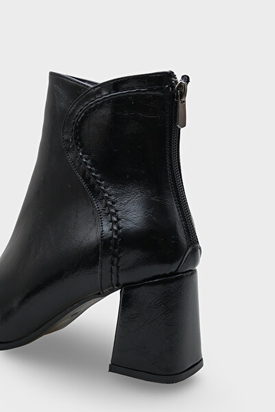 Capone Outfitters Sydel Kadın Bot